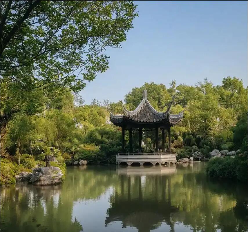 东阳冰夏餐饮有限公司